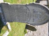 image of grave number 640120